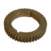 148P210900 Worm Wheel | Genuine Haulotte